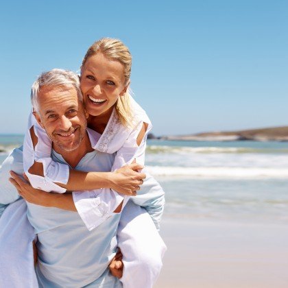 San. Palangos linas 3*