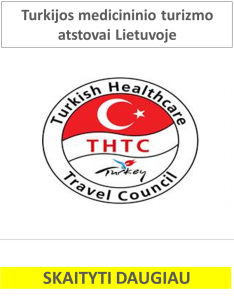 THTC-sveikaspoilsis